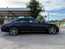 Обява за продажба на Mercedes-Benz E 220 2019год.* AMG* DIGITAL* 360Camera* Седан* * *  ~43 999 лв. - изображение 6