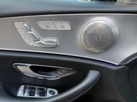 Mercedes-Benz E 220 2019год.* AMG* DIGITAL* 360Camera* Седан* * * - 43999 лв. - 20490889 14