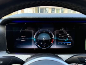 Mercedes-Benz E 220 2019год.* AMG* DIGITAL* 360Camera* Седан* * * - 43999 лв. - 20490889 16