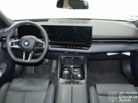 BMW 540 d xDrive Touring Executive Lounge Paket - 118868 лв. - 30222895 6