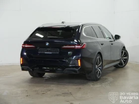 BMW 540 d xDrive Touring Executive Lounge Paket - 118868 лв. - 30222895 3