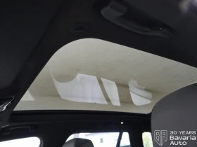 BMW 540 d xDrive Touring Executive Lounge Paket - 118868 лв. - 30222895 9