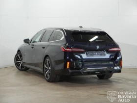 BMW 540 d xDrive Touring Executive Lounge Paket - 118868 лв. - 30222895 2