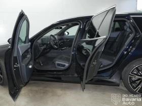 BMW 540 d xDrive Touring Executive Lounge Paket - 118868 лв. - 30222895 5