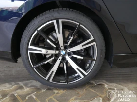 BMW 540 d xDrive Touring Executive Lounge Paket - 118868 лв. - 30222895 13