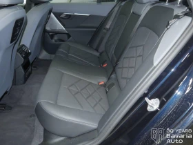 BMW 540 d xDrive Touring Executive Lounge Paket - 118868 лв. - 30222895 8