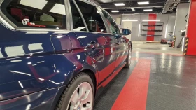 Обява за продажба на BMW 330 3.0xd ~8 000 лв. - изображение 6