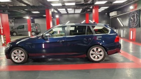 Обява за продажба на BMW 330 3.0xd ~8 000 лв. - изображение 1