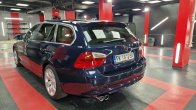 Обява за продажба на BMW 330 3.0xd ~8 000 лв. - изображение 2