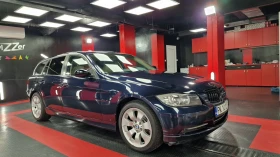 Обява за продажба на BMW 330 3.0xd ~8 000 лв. - изображение 1