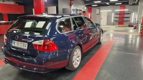 Обява за продажба на BMW 330 3.0xd ~8 000 лв. - изображение 5