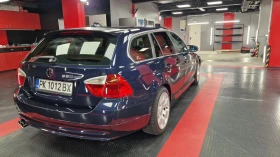 Обява за продажба на BMW 330 3.0xd ~8 000 лв. - изображение 4