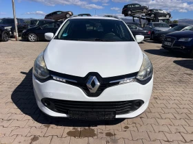 Renault Clio 1.5DCI NAVI EURO 5 - 8300 лв. - 16112943 3