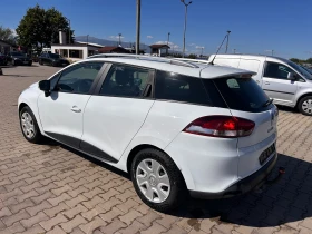 Renault Clio 1.5DCI NAVI EURO 5 - 8300 лв. - 16112943 8