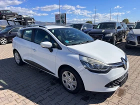Renault Clio 1.5DCI NAVI EURO 5 - 8300 лв. - 16112943 4