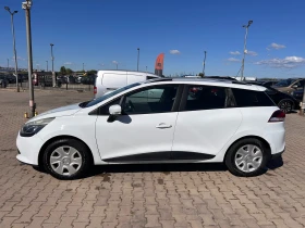 Renault Clio 1.5DCI NAVI EURO 5 - 8300 лв. - 16112943 9