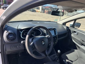 Renault Clio 1.5DCI NAVI EURO 5 - 8300 лв. - 16112943 11
