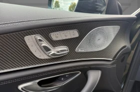 Обява за продажба на Mercedes-Benz AMG GT 63 S = Manufaktur = Гаранция ~ 309 504 лв. - изображение 6