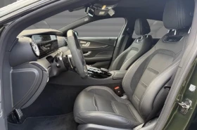 Обява за продажба на Mercedes-Benz AMG GT 63 S = Manufaktur = Гаранция ~ 309 504 лв. - изображение 7