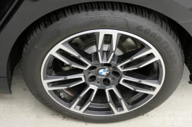 BMW 520 i M Sport Paket Steptronic - 90220 лв. / 46128.75 € - 21985420 14