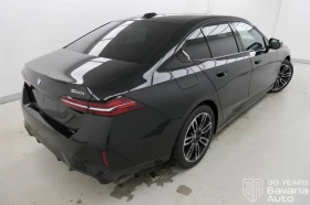 BMW 520 i M Sport Paket Steptronic - 90220 лв. / 46128.75 € - 21985420 3