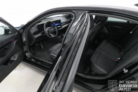 BMW 520 i M Sport Paket Steptronic - 90220 лв. / 46128.75 € - 21985420 5