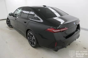 BMW 520 i M Sport Paket Steptronic - 90220 лв. / 46128.75 € - 21985420 2