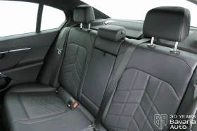 BMW 520 i M Sport Paket Steptronic - 90220 лв. / 46128.75 € - 21985420 8