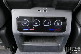 BMW 520 i M Sport Paket Steptronic - 90220 лв. / 46128.75 € - 21985420 13