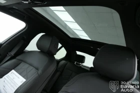 BMW 520 i M Sport Paket Steptronic - 90220 лв. / 46128.75 € - 21985420 9