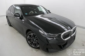 BMW 520 i M Sport Paket Steptronic - 90220 лв. / 46128.75 € - 21985420 4