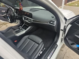 BMW 330 i Xdrive | Mobile.bg    16