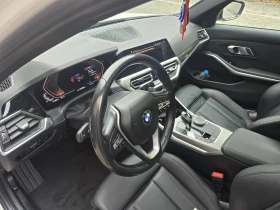 BMW 330 i Xdrive | Mobile.bg    13