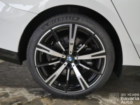 BMW 540 d xDrive Touring M Sport Paket Steptronic | Mobile.bg    13