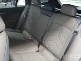 BMW 540 d xDrive Touring M Sport Paket Steptronic | Mobile.bg    8