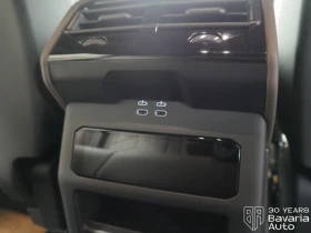 BMW 540 d xDrive Touring M Sport Paket Steptronic | Mobile.bg    12