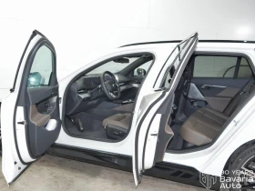 BMW 540 d xDrive Touring M Sport Paket Steptronic | Mobile.bg    5