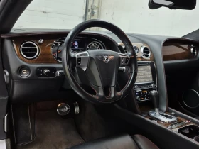 Обява за продажба на Bentley Continental CARFAX АВТО КРЕДИТ  ~44 500 лв. - изображение 8 | Auto.bg Обява за продажба на Bentley Continental CARFAX АВТО КРЕДИТ  ~44 500 лв. - изображение 8