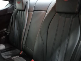 Bentley Continental CARFAX АВТО КРЕДИТ  - 44500 лв. / 22752.49 € - 69094356 13