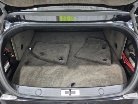 Bentley Continental CARFAX АВТО КРЕДИТ  - 44500 лв. / 22752.49 € - 69094356 15