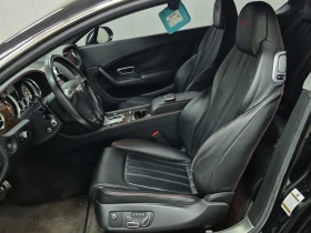 Обява за продажба на Bentley Continental CARFAX АВТО КРЕДИТ  ~44 500 лв. - изображение 6 | Auto.bg Обява за продажба на Bentley Continental CARFAX АВТО КРЕДИТ  ~44 500 лв. - изображение 6