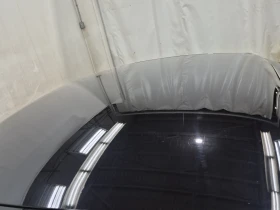 Обява за продажба на Bentley Continental CARFAX АВТО КРЕДИТ  ~44 500 лв. - изображение 7 | Auto.bg Обява за продажба на Bentley Continental CARFAX АВТО КРЕДИТ  ~44 500 лв. - изображение 7