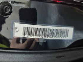 Bentley Continental CARFAX АВТО КРЕДИТ  - 44500 лв. / 22752.49 € - 69094356 17