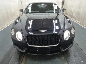 Обява за продажба на Bentley Continental CARFAX АВТО КРЕДИТ  ~44 500 лв. - изображение 1 | Auto.bg Обява за продажба на Bentley Continental CARFAX АВТО КРЕДИТ  ~44 500 лв. - изображение 1