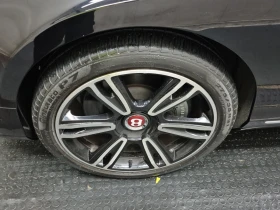 Обява за продажба на Bentley Continental CARFAX АВТО КРЕДИТ  ~44 500 лв. - изображение 11 | Auto.bg Обява за продажба на Bentley Continental CARFAX АВТО КРЕДИТ  ~44 500 лв. - изображение 11