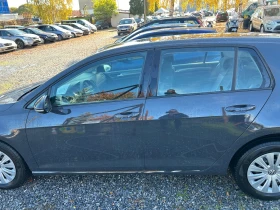 VW Golf 7-1.2.евро6в - 12500 лв. / 6391.15 € - 24837648 5
