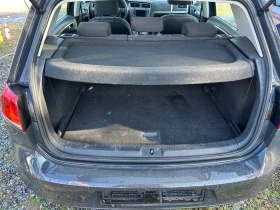VW Golf 7-1.2.евро6в - 12500 лв. / 6391.15 € - 24837648 9