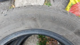 VW Golf - 3000 лв. / 1533.88 € - 55369539 10