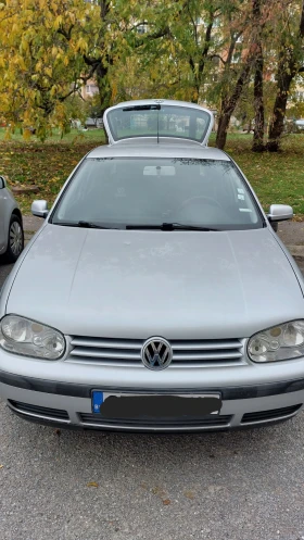 VW Golf - 3000 лв. / 1533.88 € - 55369539 3