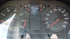 VW Golf - 3000 лв. / 1533.88 € - 55369539 6